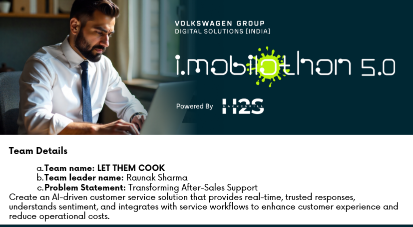 i.mobilothon 5.0 — thumbnail